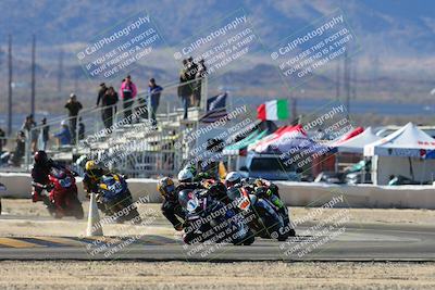 media/Nov-17-2024-CVMA (Sun) [[1fec520723]]/Race 2-Formula Open/